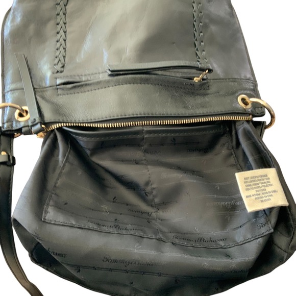 Tommy Bahama Ipis Crossbody Purse‎ - Picture 9 of 16